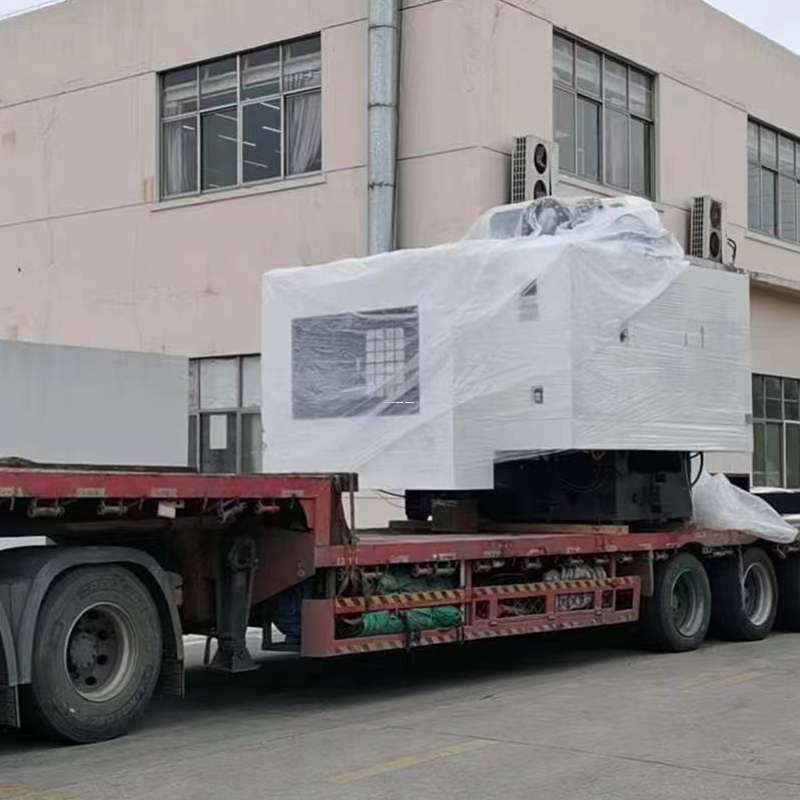 辽宁葫芦岛连山到靖江物流公司——一站式货运服务专家（靖江专线物流网点查询）