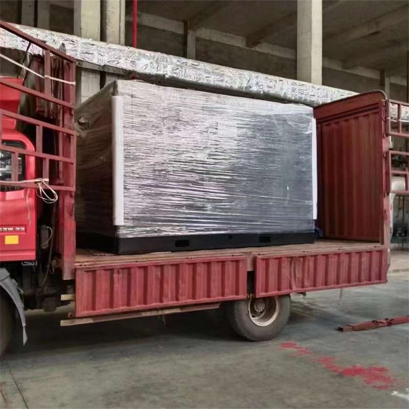 辽宁葫芦岛连山至克拉玛依物流专线，一站式服务助您货运无忧（克拉玛依 物流）