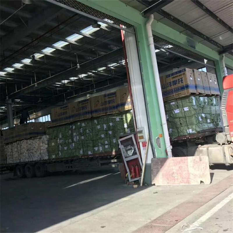 辽宁葫芦岛连山到伊金霍洛旗物流公司一站式服务，满足您的各种物流需求（伊金霍洛旗物流公司电话）