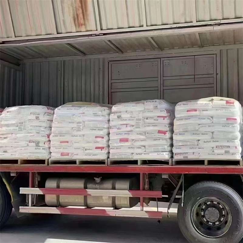 辽宁葫芦岛连山到苏州张家港物流公司——一站式货运服务专家