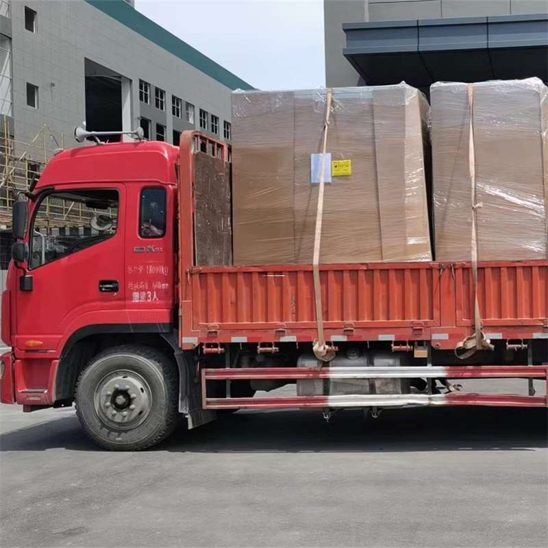 辽宁葫芦岛连山至宜兴货运专线，一站式物流服务为您保驾护航
