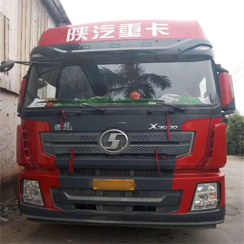 辽宁葫芦岛连山到宁德物流公司，专业运输服务助您成功