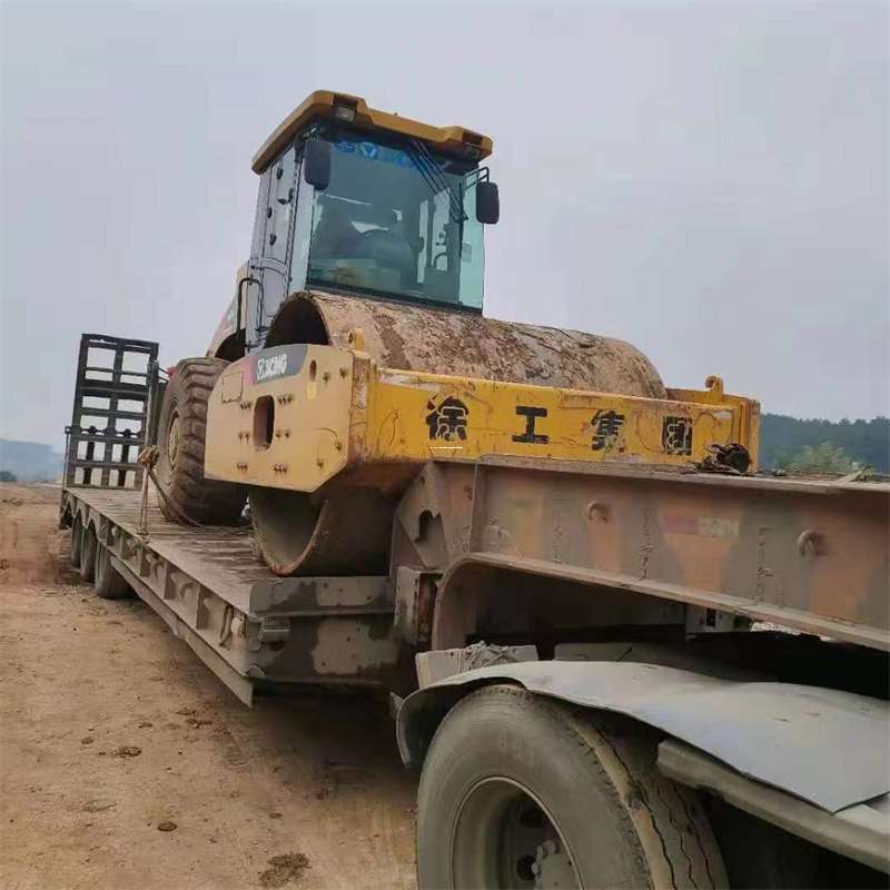辽宁葫芦岛连山到漳州物流公司，专业运输服务为您保驾护航