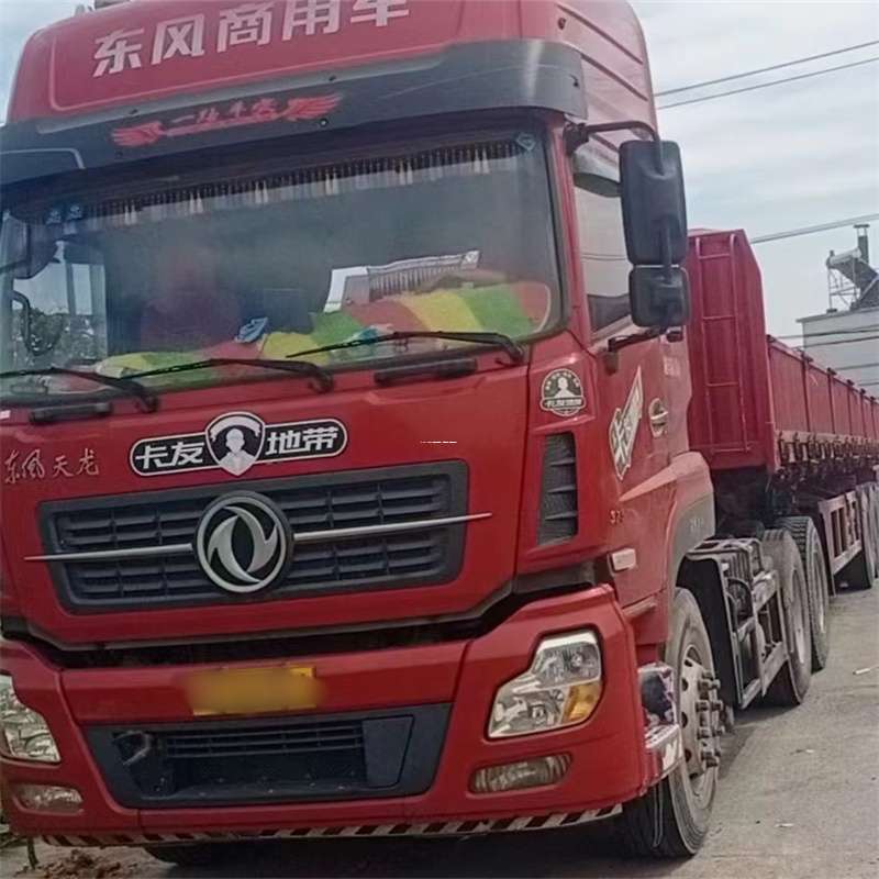 辽宁葫芦岛连山到丽水物流公司——一站式服务，让货运更轻松