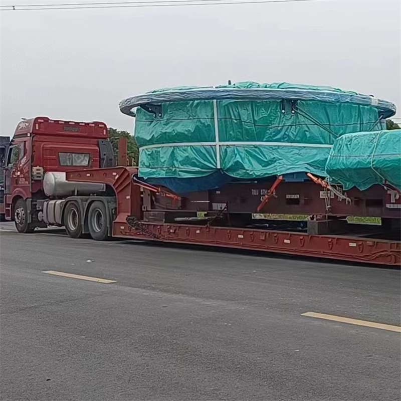 辽宁葫芦岛连山到河南商丘虞城县物流公司上海至河南商丘虞城县货运专线