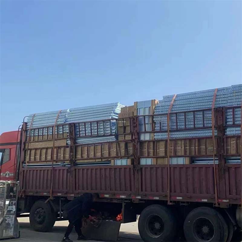 辽宁葫芦岛连山到衡阳物流公司——一站式服务，让货运更轻松