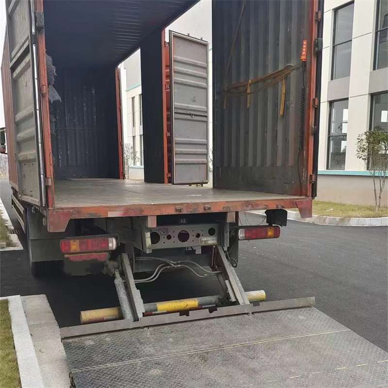 辽宁葫芦岛连山到长沙物流公司——专业货运，全程无忧