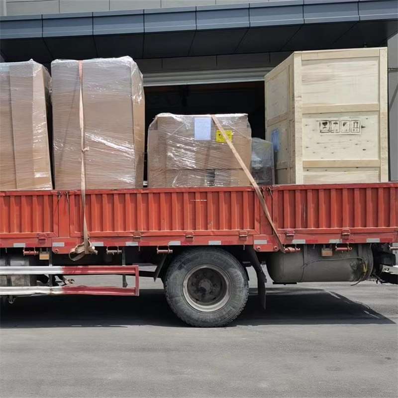 辽宁葫芦岛连山到朔州物流公司——一站式服务，让货运更便捷