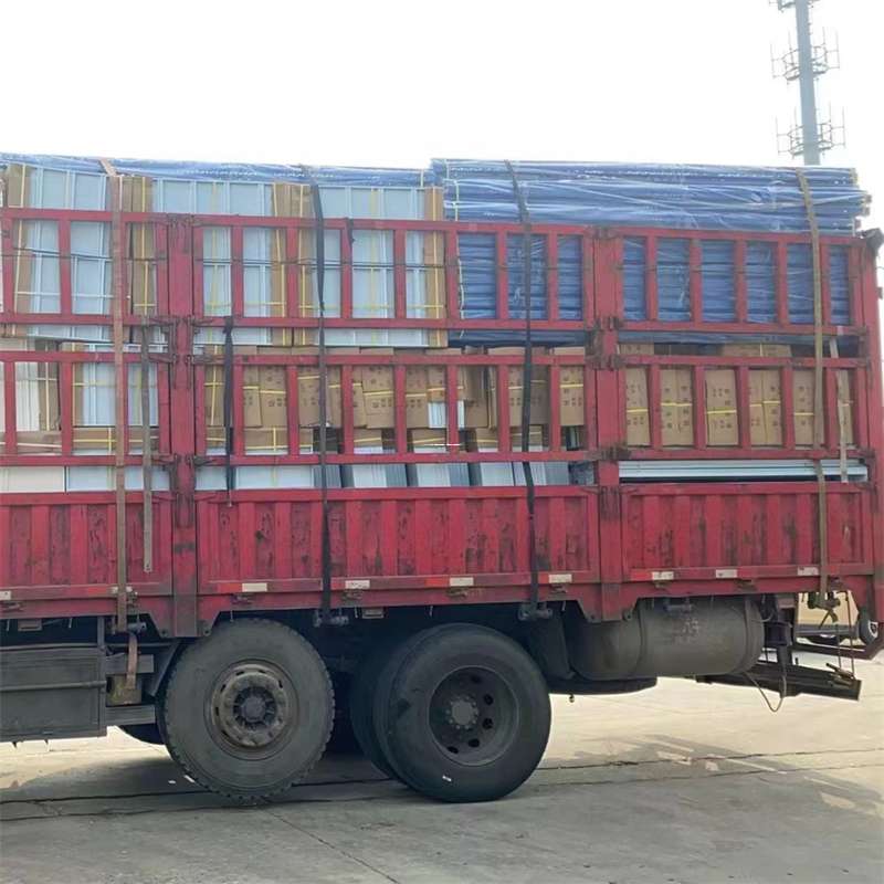 辽宁葫芦岛连山到巴彦淖尔物流公司——一站式服务，让货运更轻松