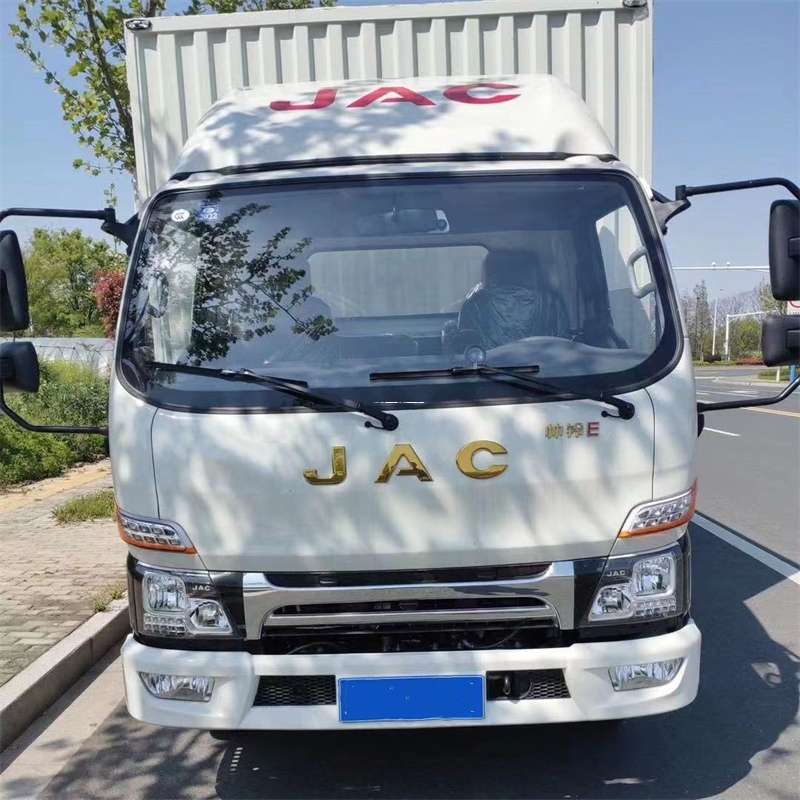 辽宁葫芦岛连山到新疆伊犁伊宁县物流公司辽宁葫芦岛连山至新疆伊犁伊宁县物流专线往返运输